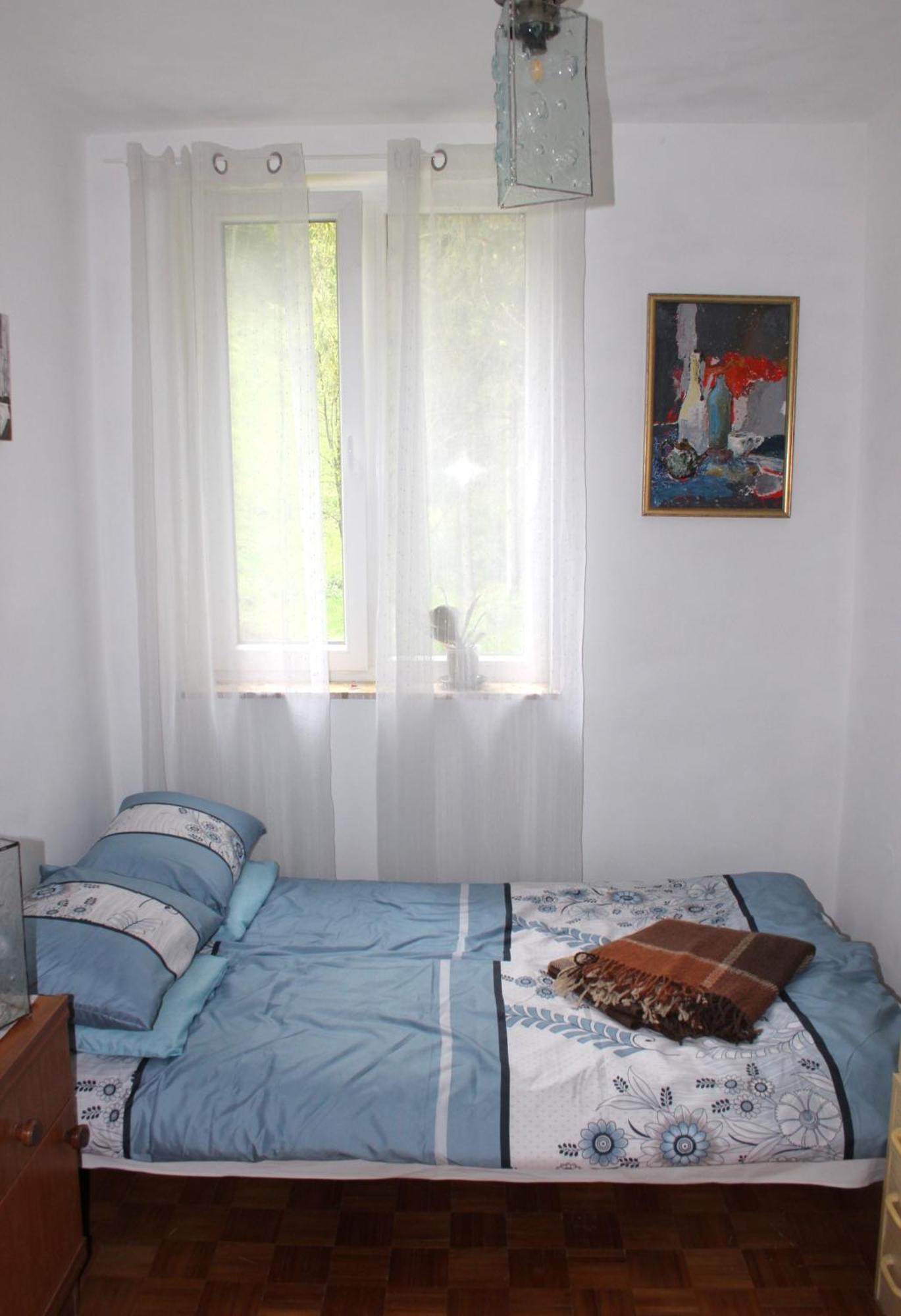 Art House Tufi Apartment Bistrica ob Sotli Exterior photo